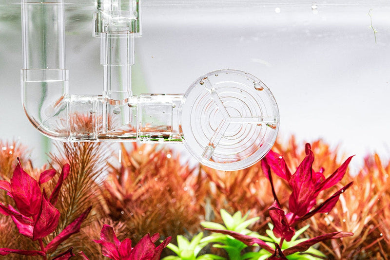 Aquario - Neo Premium Flow L (V2.0)-3