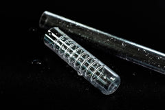 Aquario - Neo Premium Flow M (V2.0)-2