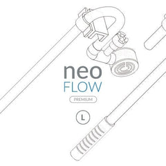 Aquario - Neo Premium Flow L (V2.0)-1