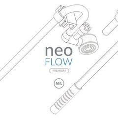 Aquario - Neo Premium Flow ML (V2.0)-1