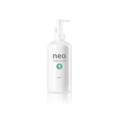 Aquario - Neo Solution 1 250ml-1