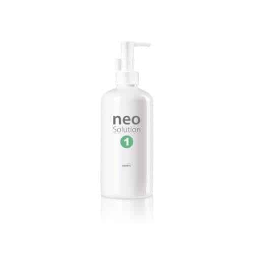 Aquario - Neo Solution 1 250ml-1