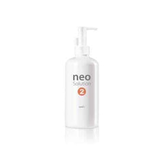 Aquario - Neo Solution 2 250ml-1