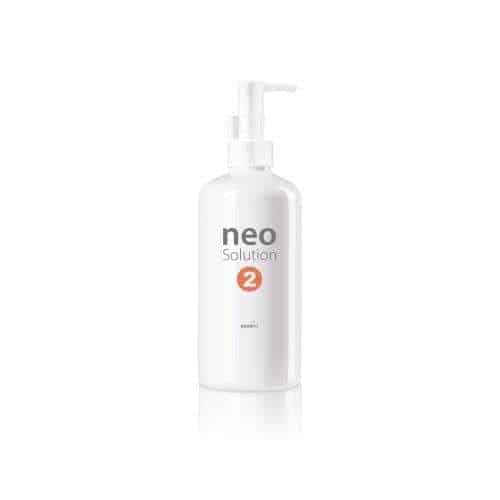 Aquario - Neo Solution 2 250ml-1