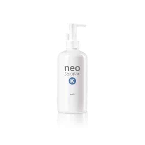 Aquario - Neo Solution K 250ml-1