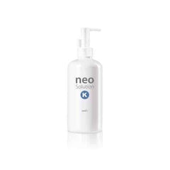 Aquario - Neo Solution K 250ml-1