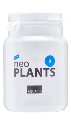 Aquario - Neo Plants Tab K-1