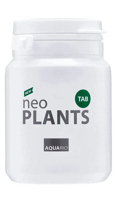 Aquario - Neo Plants Tab-1