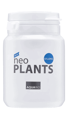 Aquario - Neo Plants Tab St.Long-1