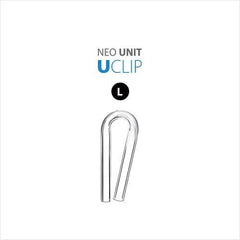 Aquario - Neo Unit U-Clip L-1