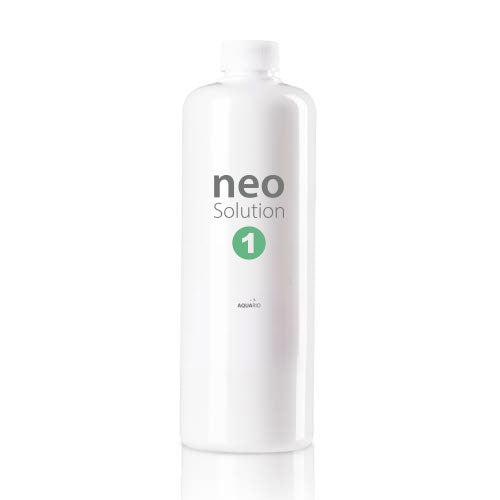 Aquario Neo Solution 1L-1