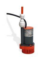 Neptune Automatic Top-Off Kit (V2)-2