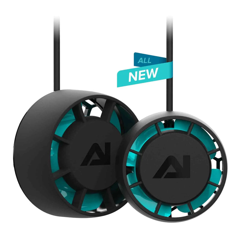 AI Nero 7-1