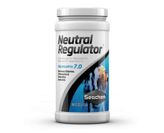Seachem Neutral Regulator-1