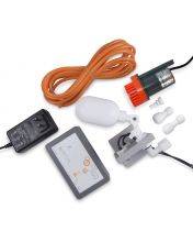 Neptune Automatic Top-Off Kit (V2)-3