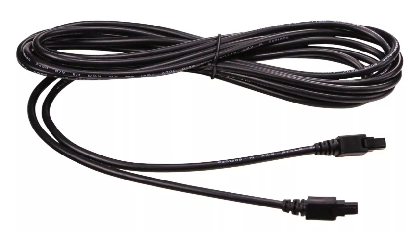 1 Link Cable 10ft (M/M)-1