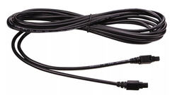 1 Link Cable 10ft (M/M)-1