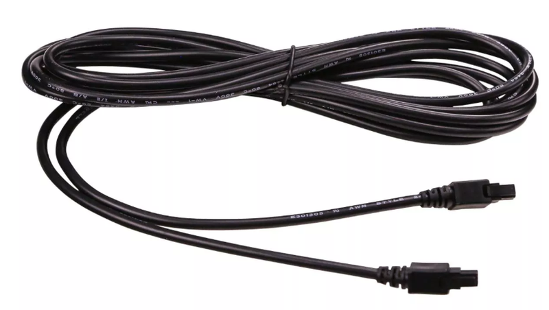1 Link Cable 10ft (M/M)-1