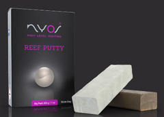 Reef Putty Stone Grey 200g-1