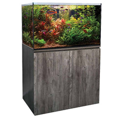 AquaSys 235-1
