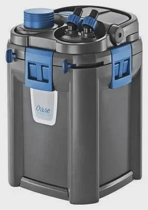 Oase BioMaster 250 Canister Filter (250L, 900L/h)