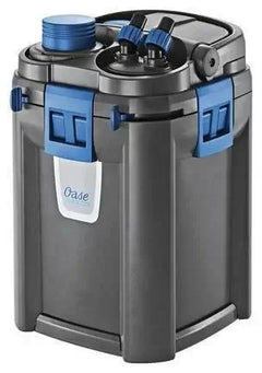 Oase BioMaster 250 Canister Filter (250L, 900L/h)-1
