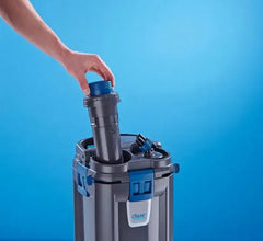Oase BioMaster 250 Canister Filter (250L, 900L/h)-5