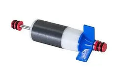 Oase BioMaster 250/350 Impeller (45144)-1