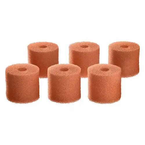 Oase BioMaster 30ppi Prefilter Foam 4 pack-1