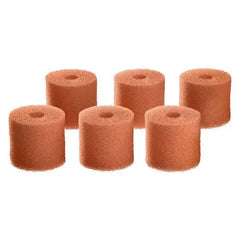 Oase BioMaster 30ppi Prefilter Foam 4 pack-1