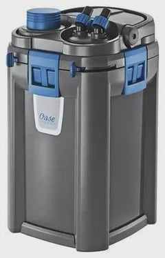 Oase BioMaster 350 Canister Filter (350L, 1100L/h)-1