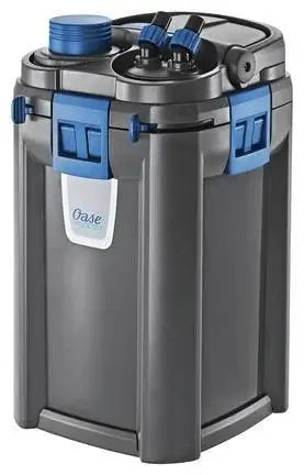 Oase BioMaster 350 Canister Filter (350L, 1100L/h)-1