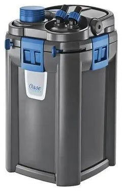 Oase BioMaster 350 Canister Filter (350L, 1100L/h)-1
