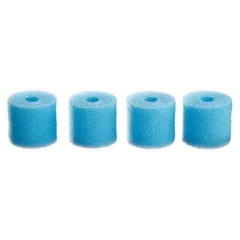 Oase BioMaster 45ppi Prefilter Foam 4 pack