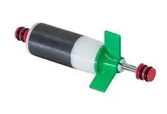 Oase BioMaster 600 Impeller (45145)-1