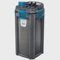 Oase BioMaster 850 Canister Filter (850L, 1550L/hr)-1