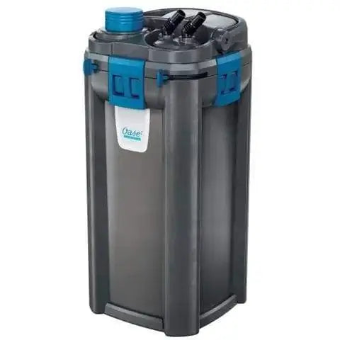 Oase BioMaster 850 Canister Filter (850L, 1550L/hr)