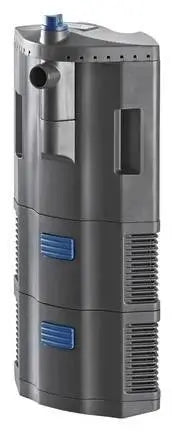 Oase BioPlus 100 Internal Filter (100L, 500L/hr)-1