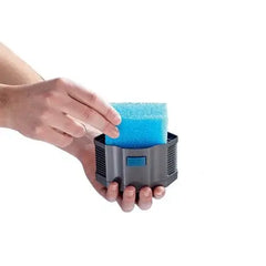 Oase BioPlus 200 Internal Filter (200L, 650L/hr)-2