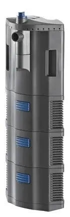 Oase BioPlus 200 Internal Filter (200L, 650L/hr)-1