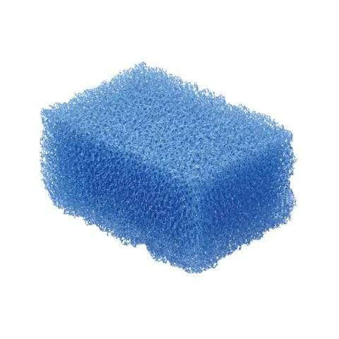 Oase Bioplus 20ppi Blue Foam for 50, 100 & 200-1
