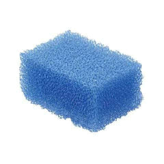 Oase Bioplus 20ppi Blue Foam for 50, 100 & 200-1