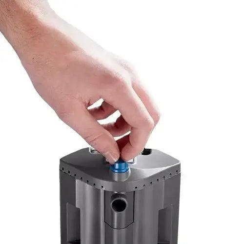 Oase BioPlus 50 Internal Filter (50L, 350L/hr)-4