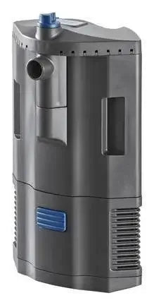 Oase BioPlus 50 Internal Filter (50L, 350L/hr)-1
