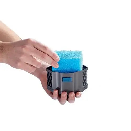Oase BioPlus 50 Internal Filter (50L, 350L/hr)
