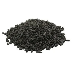 Oase Carbon Filter Media 2 x 130g-1