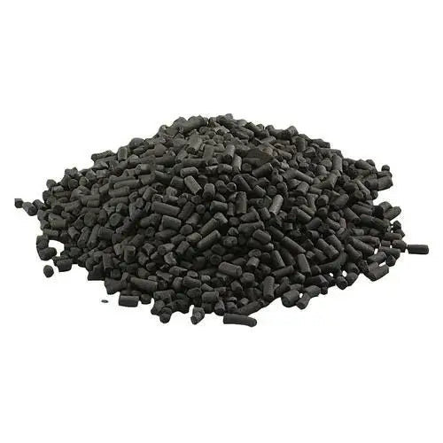 Oase Carbon Filter Media 2 x 130g-1