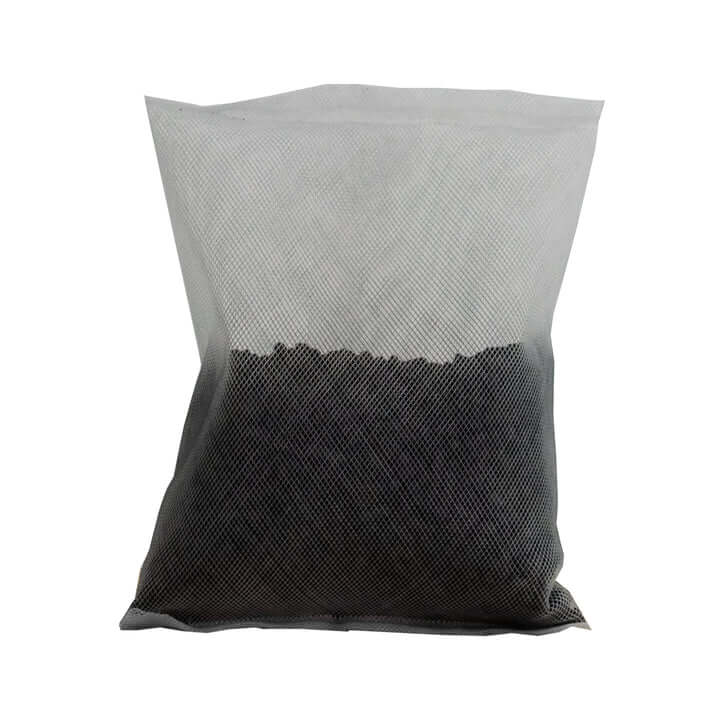 Oase Carbon Filter Media 2 x 130g