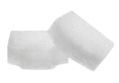 Oase Filter Fleece Bioplus 50, 100 & 200-1