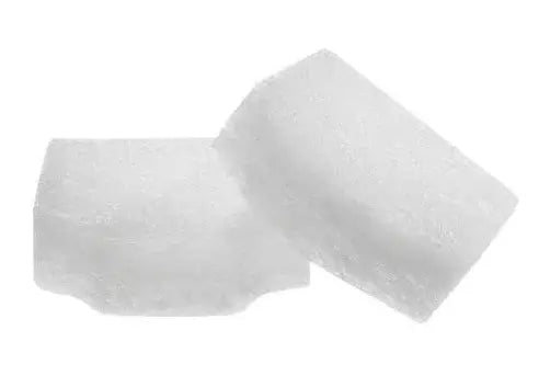 Oase Filter Fleece Bioplus 50, 100 & 200